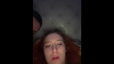 ksqandt