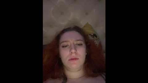 ksqandt
