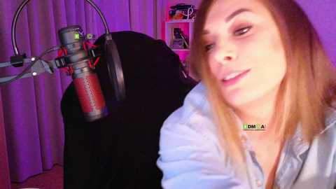 ladyllsex