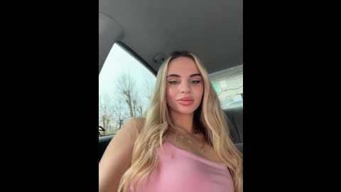 ledymiya @ bongacams on 20241104