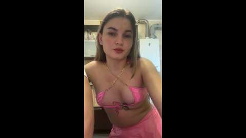 luckyguyhawk01 @ bongacams on 20241104