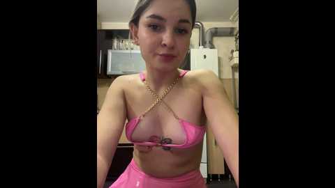 luckyguyhawk01 @ bongacams on 20241104