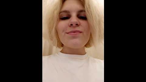 marie_outdoor @ bongacams on 20241104