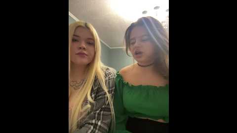 metaaaaaaaaa @ bongacams on 20241104