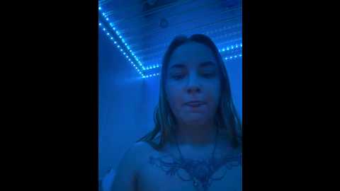 milana12071 @ bongacams on 20241104