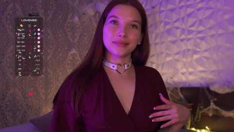 mispopi @ bongacams on 20241104