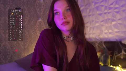 mispopi @ bongacams on 20241104