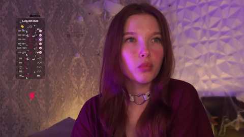 mispopi @ bongacams on 20241104