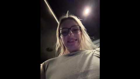 miss_fetish