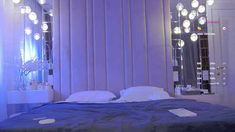 misstake @ bongacams on 20241104