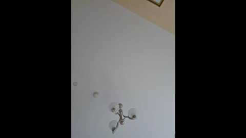 mr_and_mrs_smith_xxl @ bongacams on 20241104