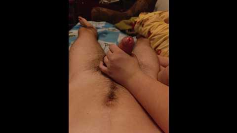 mulen_rug @ bongacams on 20241104