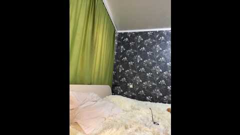 olivkavif @ bongacams on 20241104