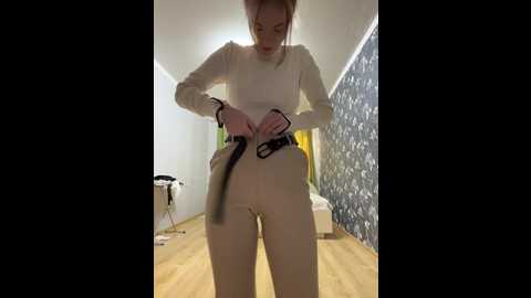 olivkavif @ bongacams on 20241104