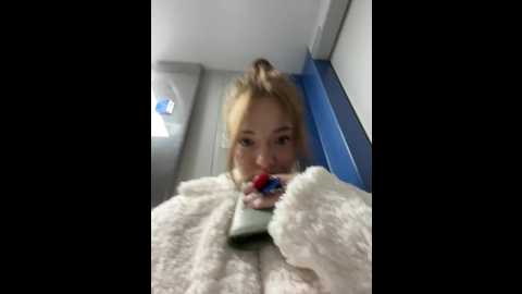 olivkavif @ bongacams on 20241104