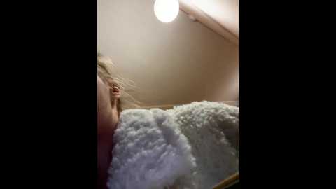 olivkavif @ bongacams on 20241104