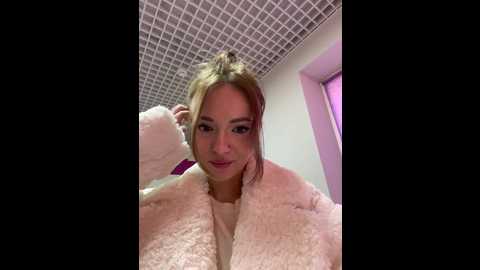 olivkavif @ bongacams on 20241104