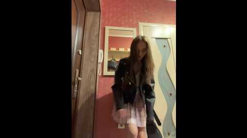 olivkavif @ bongacams on 20241104