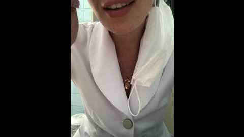 ousmanedimbele7 @ bongacams on 20241104