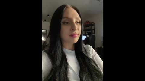 partynextnext @ bongacams on 20241104