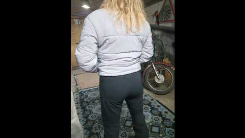 perepyganue @ bongacams on 20241104