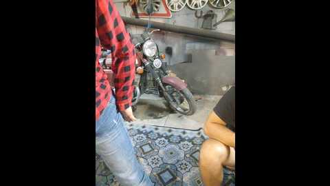 perepyganue @ bongacams on 20241104