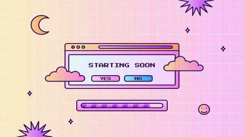 pizda_drozda @ bongacams on 20241104
