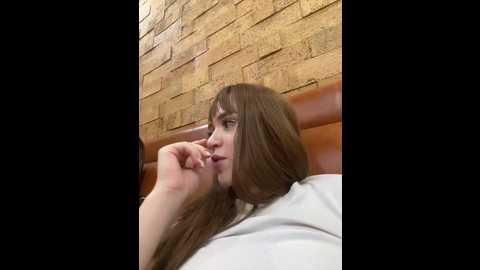 restrictedarea @ bongacams on 20241104