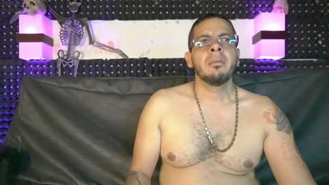 riichdick