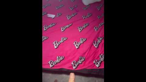 sexform0ney @ bongacams on 20241104