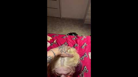 sexform0ney @ bongacams on 20241104