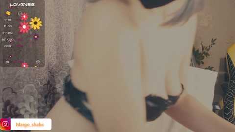 sexlove12001 @ bongacams on 20241104