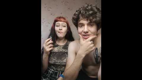 sexual_informals @ bongacams on 20241104