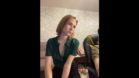 shrimprolls @ bongacams on 20241104