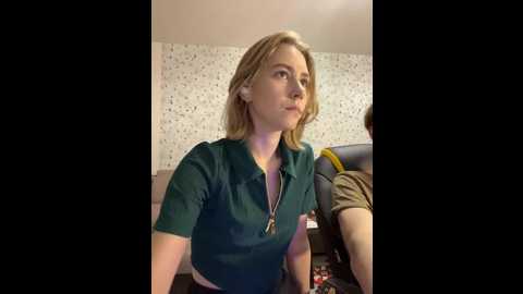 shrimprolls @ bongacams on 20241104
