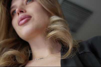 sweetpeach77 @ bongacams on 20241104