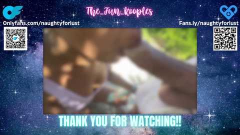 the_kooples @ bongacams on 20241104