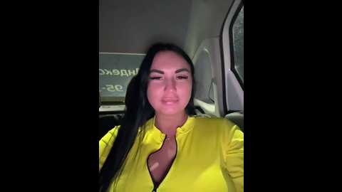 tokionajoe @ bongacams on 20241104