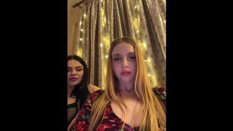 whiteeee @ bongacams on 20241104