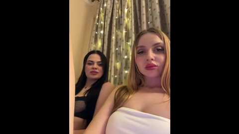 whiteeee @ bongacams on 20241104