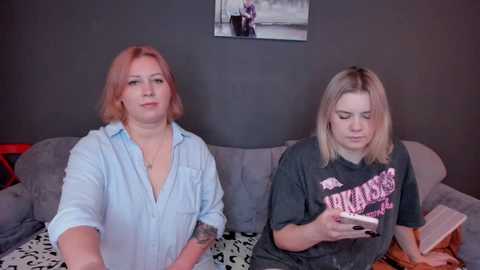 yourwitcher @ bongacams on 20241104