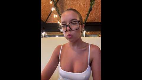 _alessandra @ bongacams on 20241105