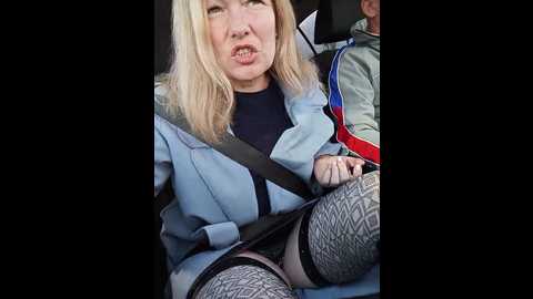 _ameli__ @ bongacams on 20241105