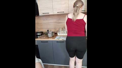 _ameli__ @ bongacams on 20241105