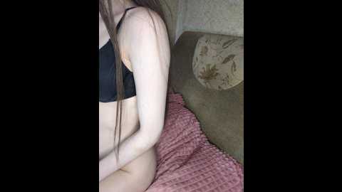 _barbie_size_ @ bongacams on 20241105