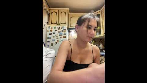 _breid_1 @ bongacams on 20241105