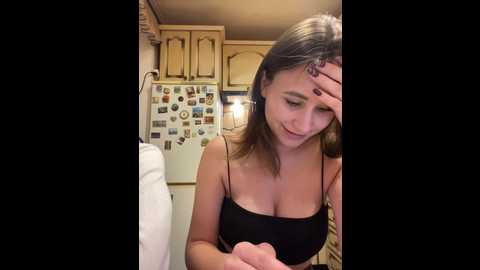 _breid_1 @ bongacams on 20241105