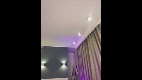 _wowfox_ @ bongacams on 20241105