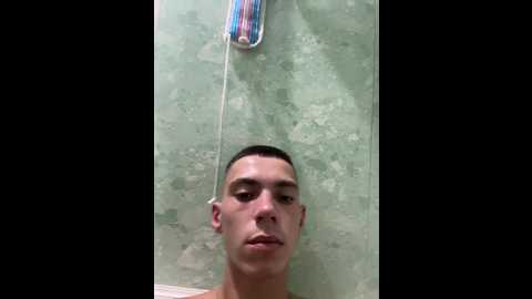 alex_369 @ bongacams on 20241105