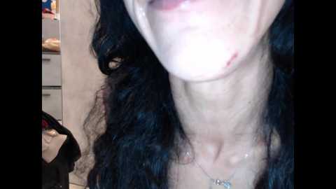 aliceanddave1 @ bongacams on 20241105